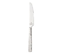 Oneida B327KDTF Dinner Knife, 9-1/2", 12/PK