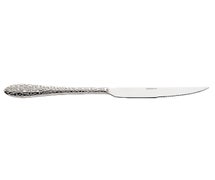 Oneida T638KSSF Steak Knife, 9-1/2", 12/PK