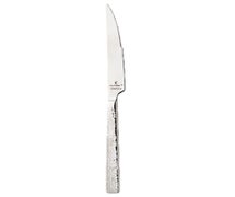 Oneida B327KSSF Steak Knife, 10"