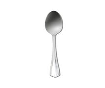 Oneida 1305STSF Teaspoon, 6", 12/PK