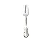 Oneida 1312FRSF Dinner Fork, 7-3/8", 12/PK