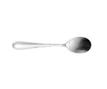 Oneida 1336SRBF Soup Spoon, 7-1/8", 36/CS