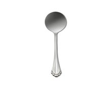 Oneida 2272SBLF Bouillon Spoon, 5-7/8", 12/PK