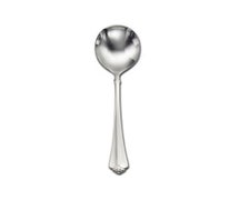 Oneida 2273SRBF Soup Spoon, 7", 12/PK