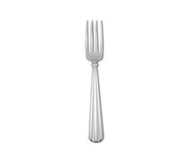 Oneida 2347FDIF Table Fork, 7-3/4", 36/CS