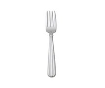 Oneida 2347FPLF Dinner Fork, 7-3/8", 12/PK