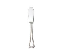 Oneida 2544KBFF Butter Knife, 6-3/8", DZ of 1/CS