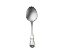 Oneida 2552STBF Tablespoon/Serving Spoon, 8-1/4", 12/PK