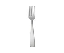 Oneida 2621FRSF Dinner Fork, 7-1/8", 12/PK