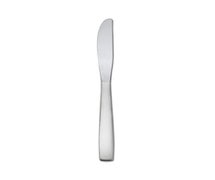 Oneida 2621KPVF Dinner Knife, 8-1/4", 12/PK