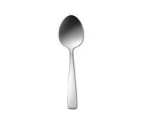 Oneida 2621STBF Tablespoon/Serving Spoon, 8-1/4", 12/PK