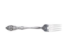 Oneida 2765FSLF Salad Fork, 6-1/2" L, 12/PK