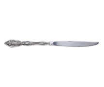 Oneida 2765KPSF Dinner Knife, 9" L, 12/PK
