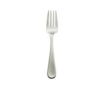 Oneida 2865FRSF Dinner Fork, 7-3/8", 12/PK