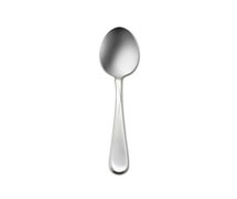 Oneida 2865SPLF Soup/Dessert Spoon, 6-3/4", 12/PK
