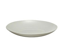 Oneida Sant' Andrea R4020000159 Plate, 11-5/16", 12/CS