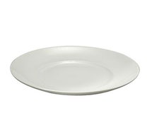 Oneida Sant' Andrea R4020000158 Bowl, 11-7/8", 12/CS