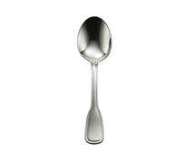 Oneida B167SDIF Tablespoon/Serving Spoon, 8-1/8"