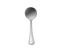 Oneida B169SRBF Soup Spoon, 7", DZ of 3/CS