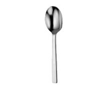Oneida B678STBF Serving/Table Spoon, 9", DZ of 1/CS
