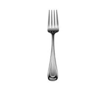 Oneida B882FDNF Dinner Fork, 8", DZ of 1/CS