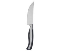Oneida B907KSSC Steak Knife, 9-3/8", DZ of 1/CS
