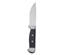 Oneida B907KSSF Steak Knife, 10-1/4", 12/PK