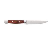 Oneida B907KSSFW Steak Knife, 10-1/4" Long, 12/PK