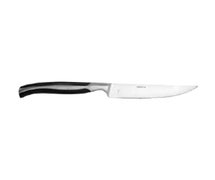Oneida B907KSSKR Steak Knife, 9-1/4", 12/PK