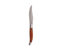 Oneida B907KSSZ Steak Knife, 9-1/5", DZ of 1/CS
