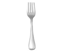 Oneida B914FDEF Dinner Fork, 7-1/4", DZ of 1/CS