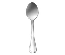 Oneida B914SDEF Soup/Dessert Spoon, 7-1/5", DZ of 1/CS