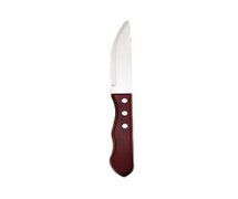 Oneida B770KSSMRT Steak Knife, 9-3/4", DZ of 1/CS