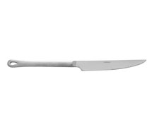 Oneida T416KSSF Steak Knife, 9-3/4", 12/PK