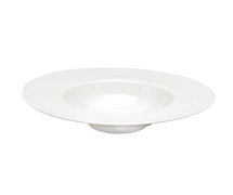 Oneida F1400000785 Pasta Bowl, 20 Oz., DZ of 1/CS