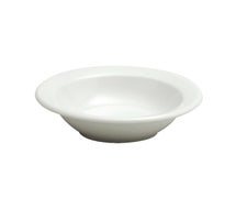 Oneida F8000000710 Fruit Bowl, 4-1/2 Oz., DZ of 3/CS