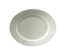 Oneida Sant' Andrea R4220000167 Plate, 12-1/2", 12/CS