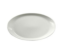 Oneida Sant' Andrea R4220000387 Platter, 15", 6/CS