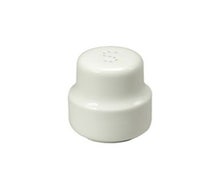 Oneida Sant' Andrea R4220000910 Salt Shaker, 1", 12/CS