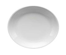 Oneida Sant' Andrea R4570000151 Plate, 10-1/2", 12/CS