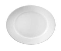 Oneida Sant' Andrea R4570000152 Plate, 10-5/8" Dia., 12/CS