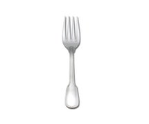 Oneida T010FDEF Dinner Fork, 7-3/8", DZ of 1/CS