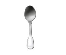 Oneida T010SDEG Soup/Dessert Spoon, 7-1/4", DZ of 1/CS