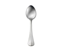 Oneida Sant' Andrea T018SDEF Soup/Dessert Spoon, 7-1/4", 12/PK