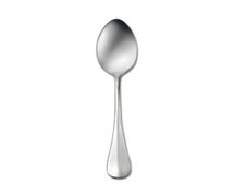 Oneida Sant' Andrea T018STBF Tablespoon/Serving Spoon, 8-1/2", DZ of 1/CS