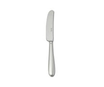 Oneida Sant' Andrea T023KDEF Dessert Knife, 8-1/4", 12/PK