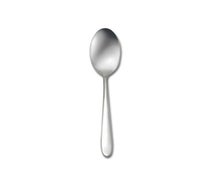 Oneida Sant' Andrea T023SADF A.D. Coffee Spoon, 4-3/8", 12/PK