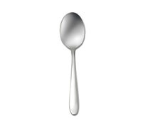 Oneida Sant' Andrea T023STBF Tablespoon/Serving Spoon, 8-1/8", 12/PK