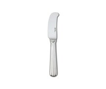 Oneida Sant' Andrea T024KBBF Butter Knife, 6-3/4", 12/PK