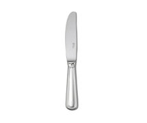 Oneida Sant' Andrea T029KPTF Table Knife, 9-1/2", DZ of 1/CS